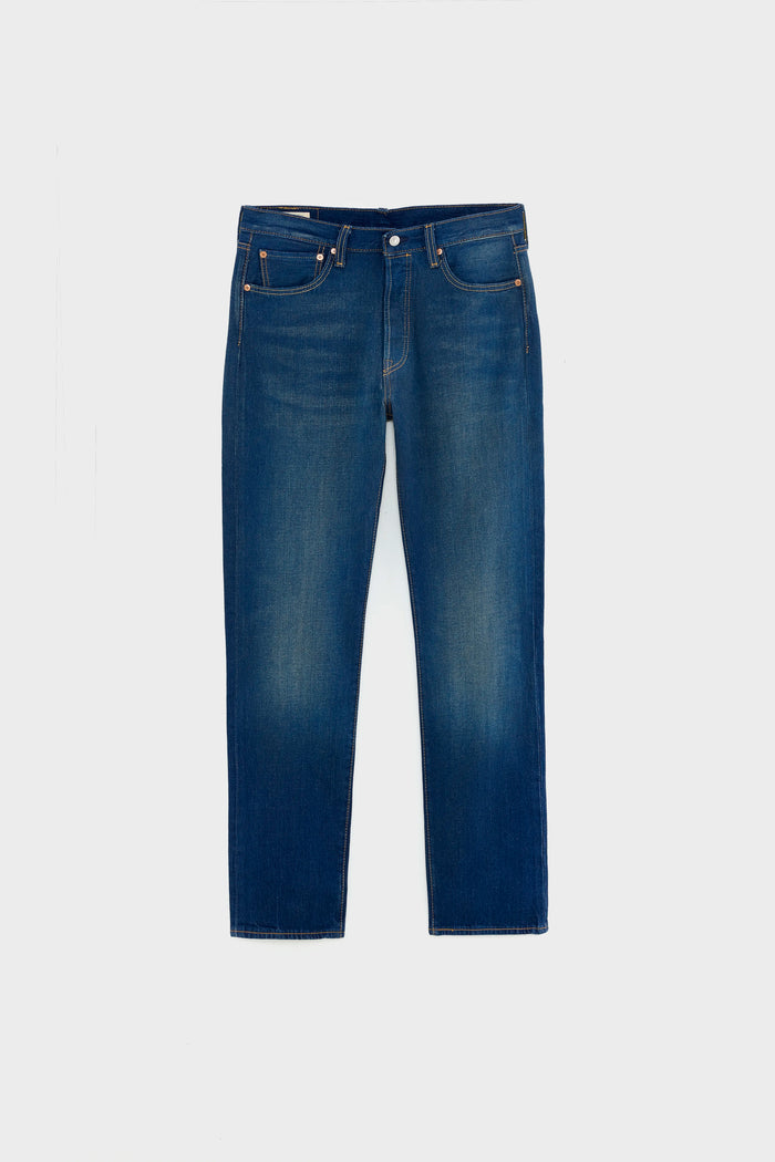 Levi's® Levi's® Jean 501® Original Pour Hommes