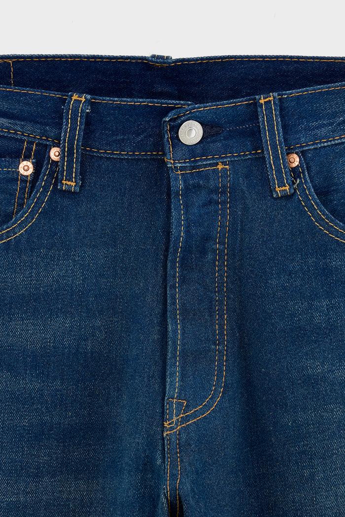 Levi's® Levi's® Jean 501® Original Pour Hommes
