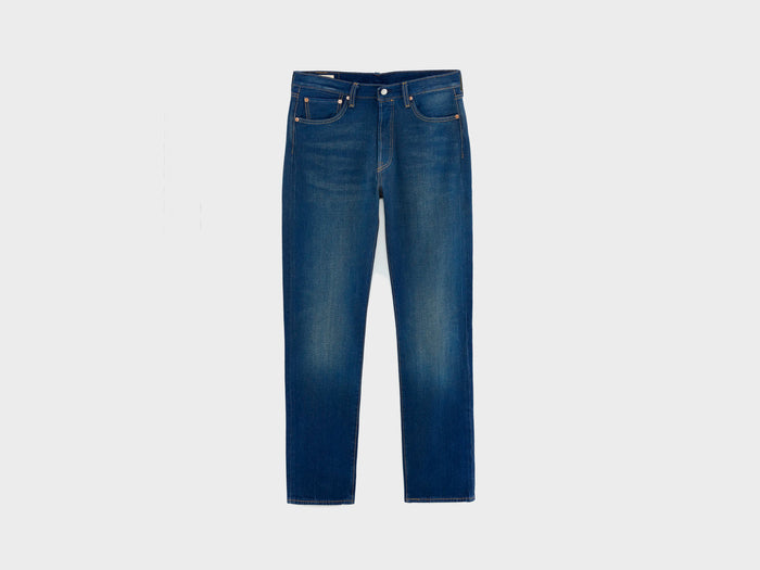 Levi's® Levi's® Jean 501® Original pour Hommes