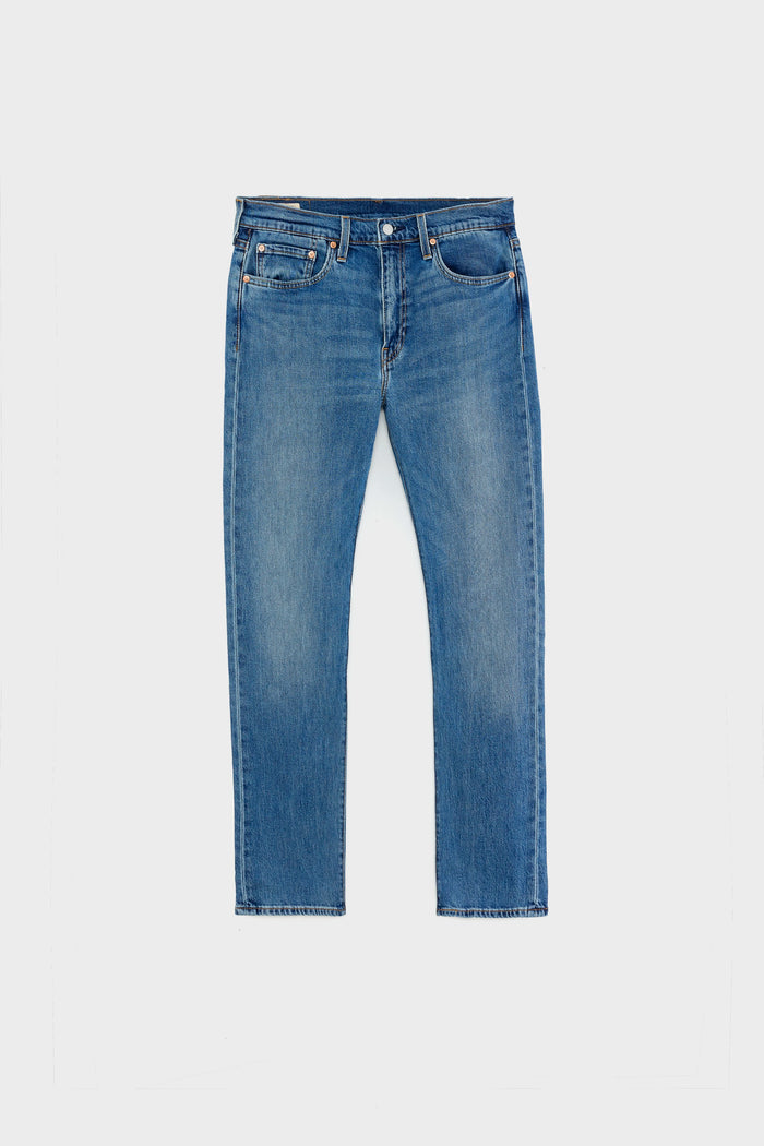 Levi's® Levi's® Jean 502® Taper Pour Homme