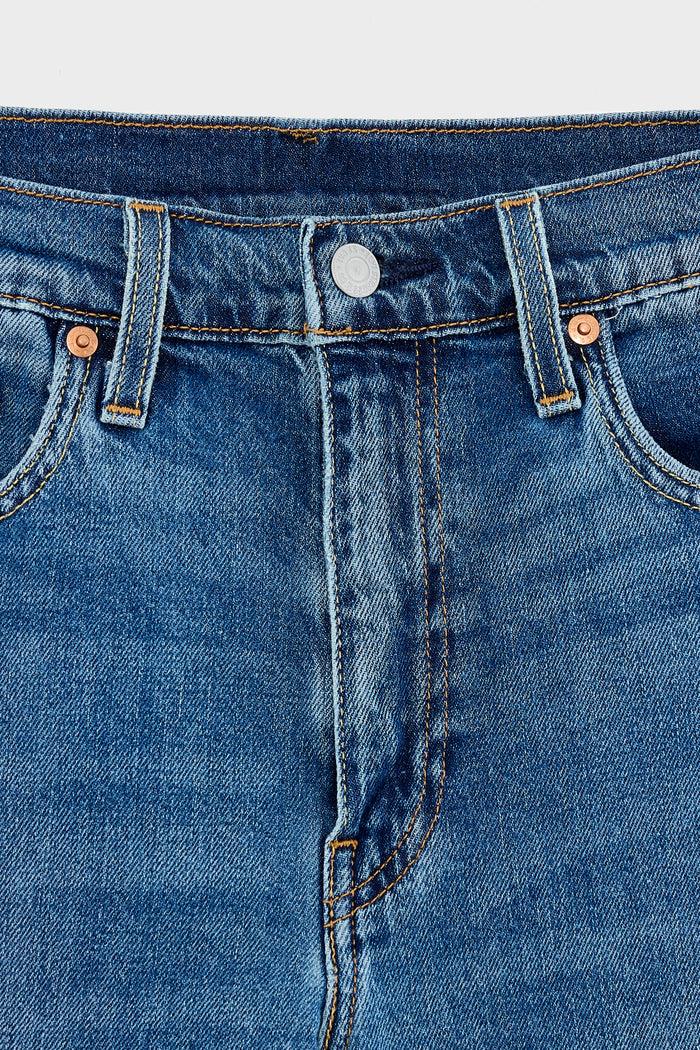 Levi's® Levi's® Jean 502® Taper Pour Homme