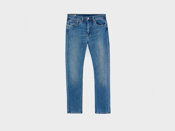 Levi's® Levi's® Jean 502® Taper pour Homme