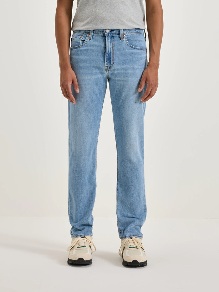 Levi's® Levi's® Jean 502™ Taper Pour Hommes