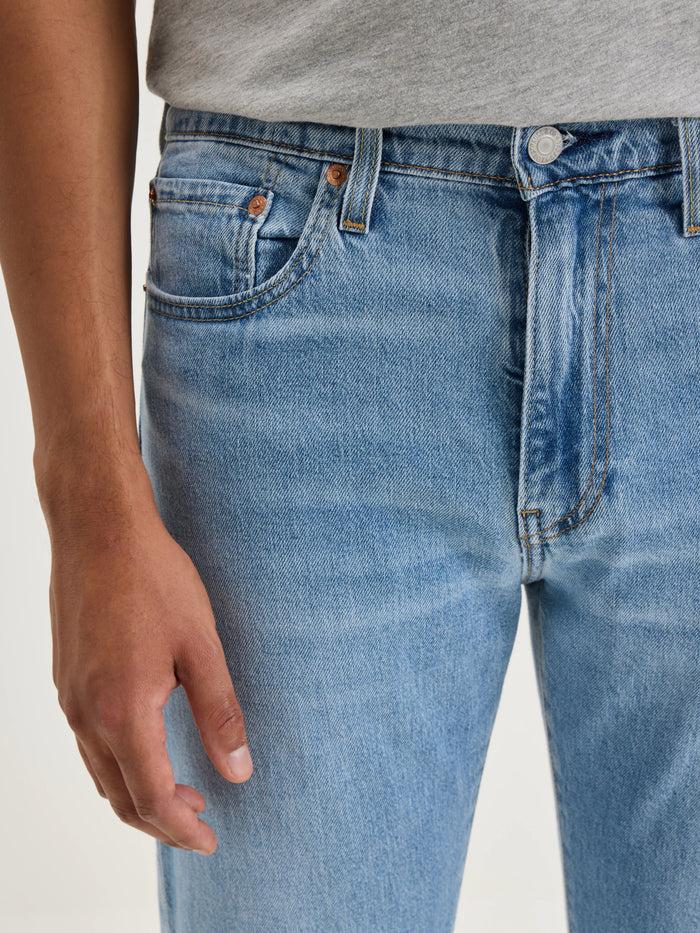 Levi's® Levi's® Jean 502™ Taper Pour Hommes