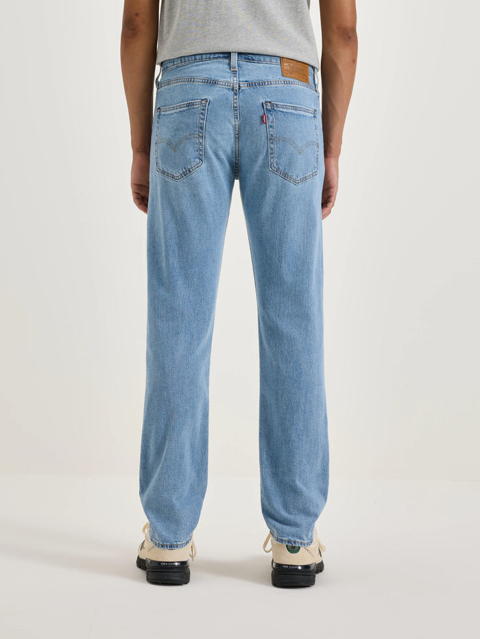 Levi's® Levi's® Jean 502™ Taper Pour Hommes