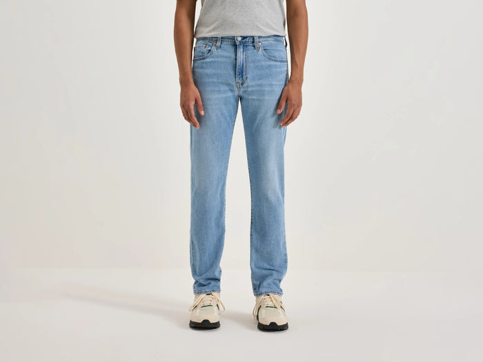 Levi's® Levi's® Jean 502™ Taper pour Hommes