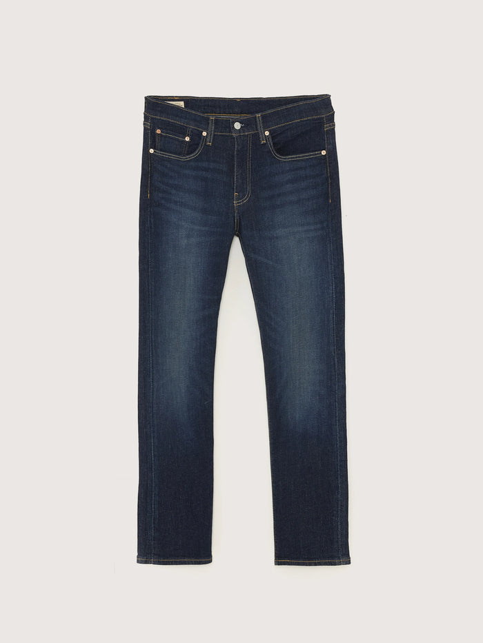 Levi's® Levi's® |Jean 502™ Tapered Pour Hommes
