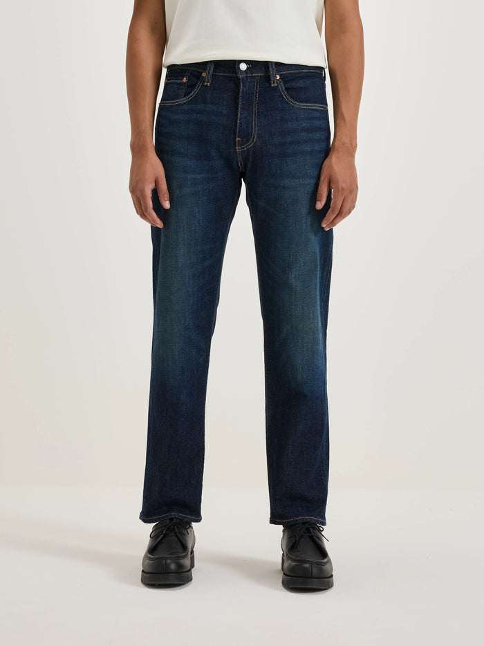 Levi's® Levi's® |Jean 502™ Tapered Pour Hommes