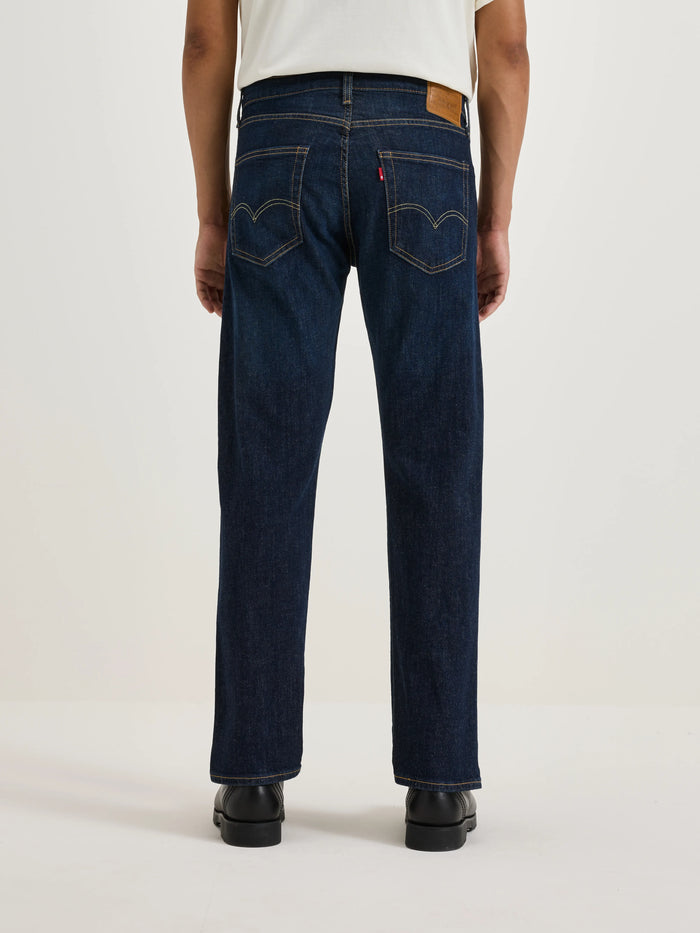 Levi's® Levi's® |Jean 502™ Tapered Pour Hommes