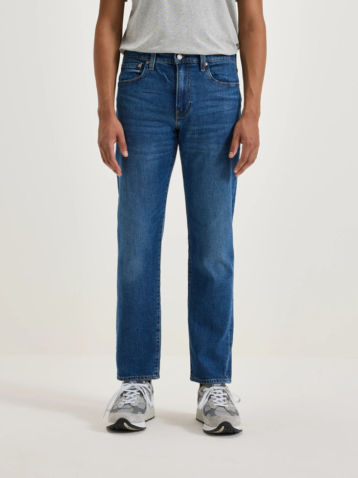 Levi's® Levi's® Jean 502™ Tapered Pour Hommes
