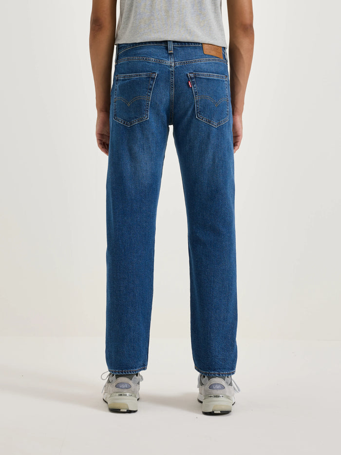 Levi's® Levi's® Jean 502™ Tapered Pour Hommes