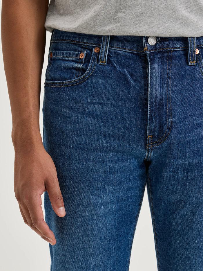 Levi's® Levi's® Jean 502™ Tapered Pour Hommes