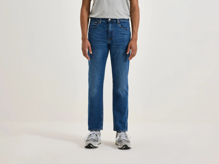 Levi's® Levi's® Jean 502™ Tapered pour Hommes