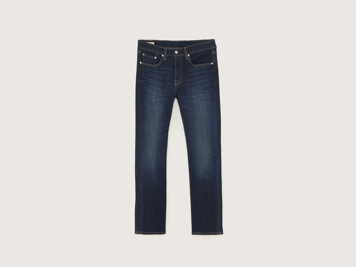 Levi's® Levi's® |Jean 502™ Tapered pour Hommes