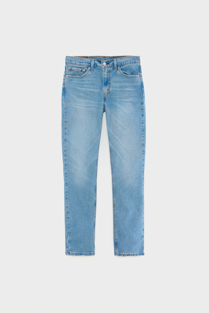 Levi's® Levi's® Jean 511™ Slim Pour Homme