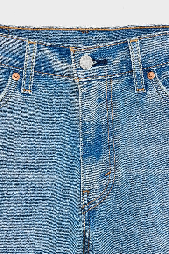 Levi's® Levi's® Jean 511™ Slim Pour Homme