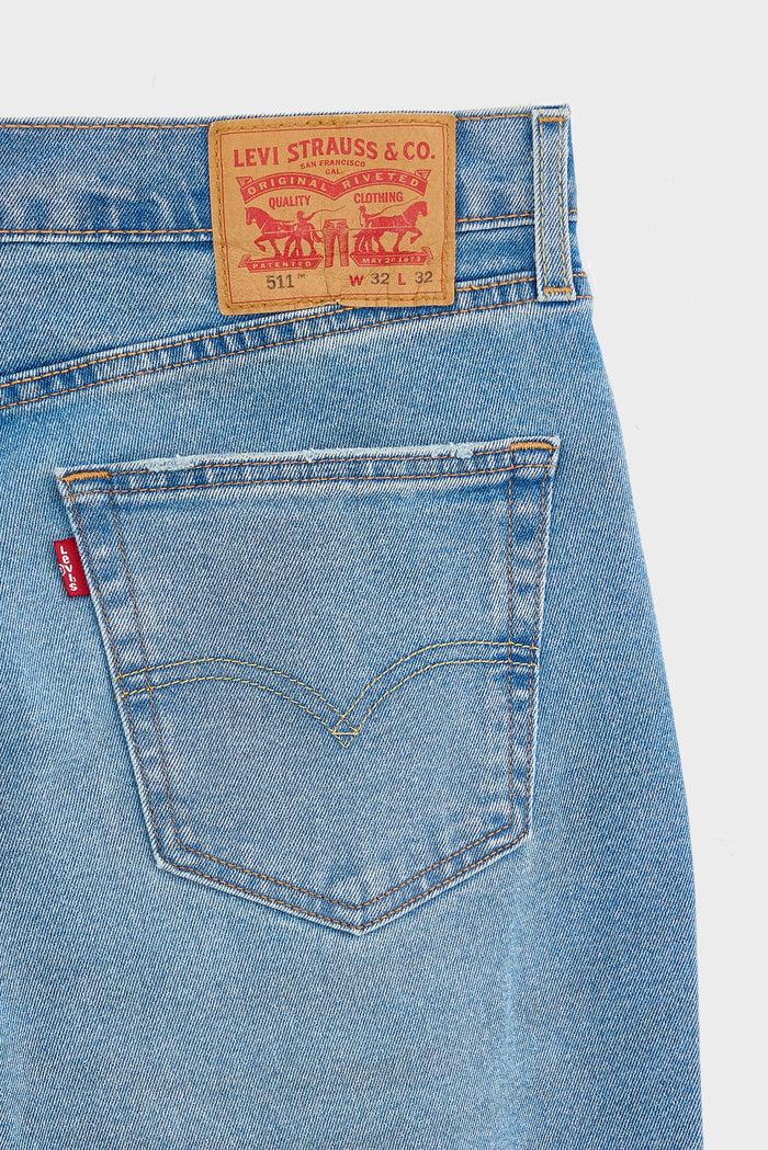 Levi's® Levi's® Jean 511™ Slim Pour Homme