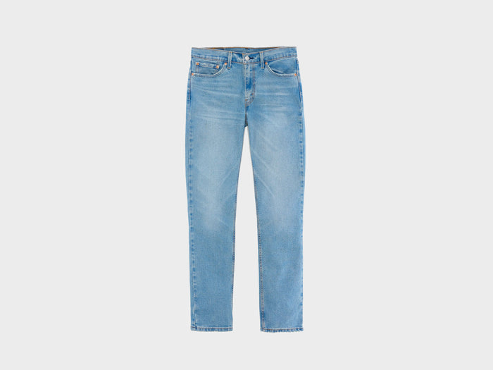 Levi's® Levi's® Jean 511™ Slim pour homme