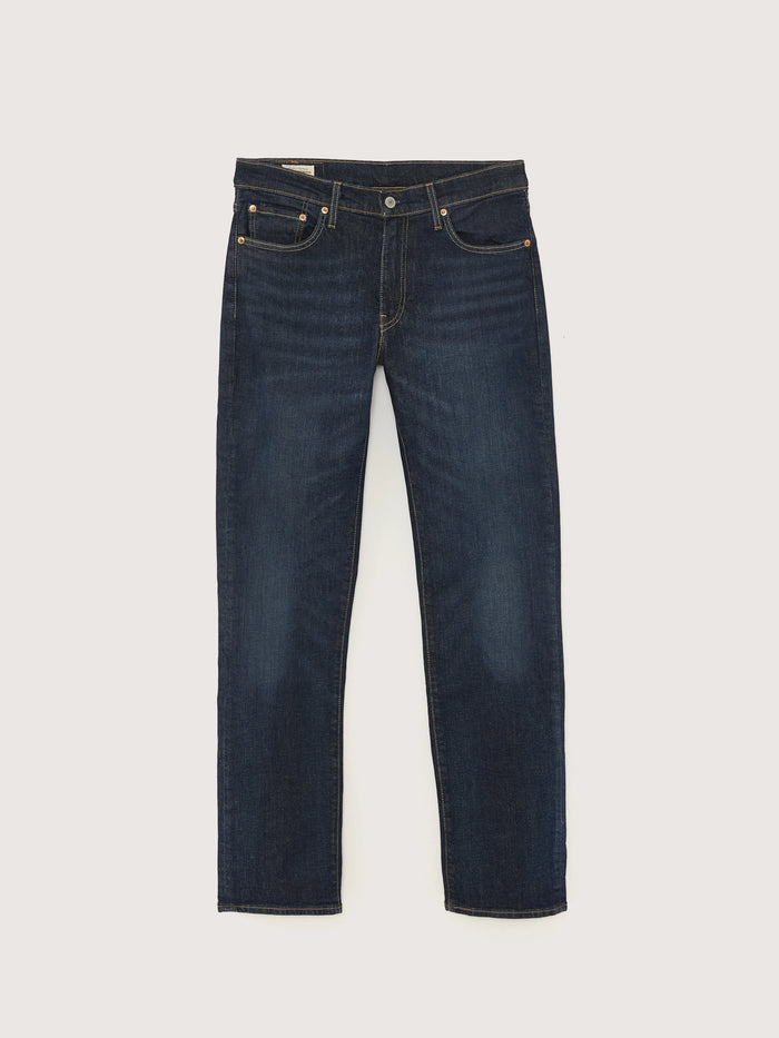 Levi's® Levi's® Jean 511™ Slim Pour Hommes