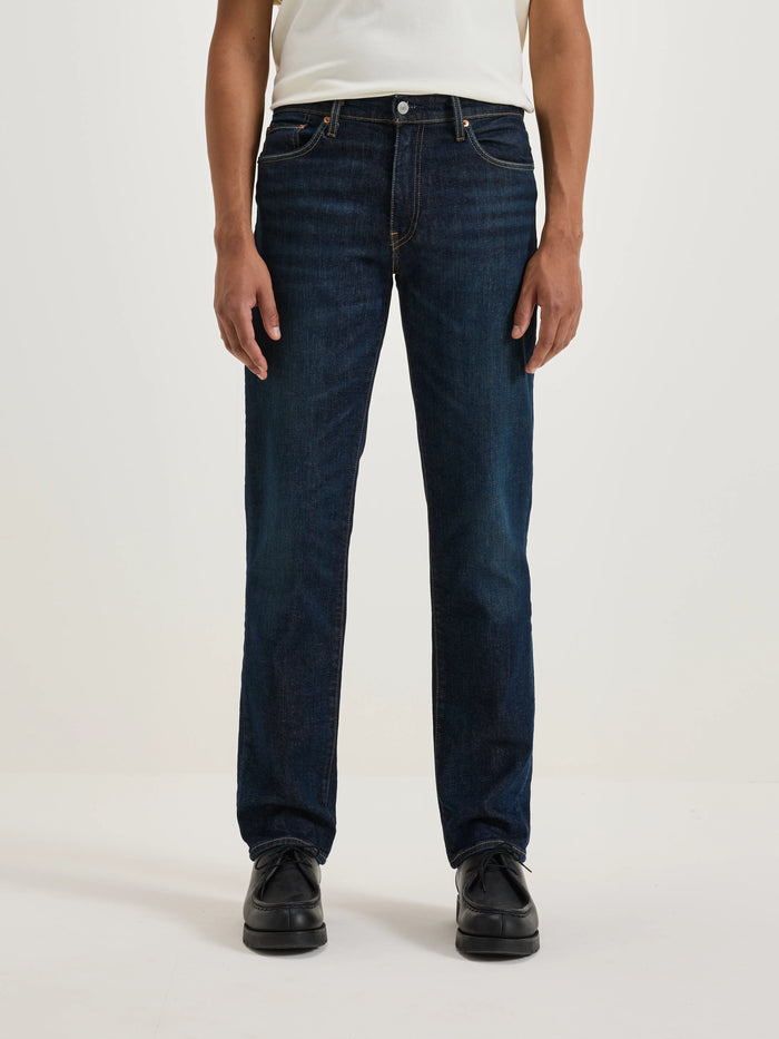 Levi's® Levi's® Jean 511™ Slim Pour Hommes