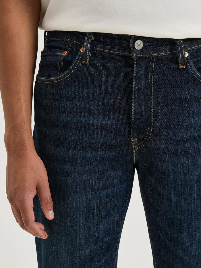 Levi's® Levi's® Jean 511™ Slim Pour Hommes