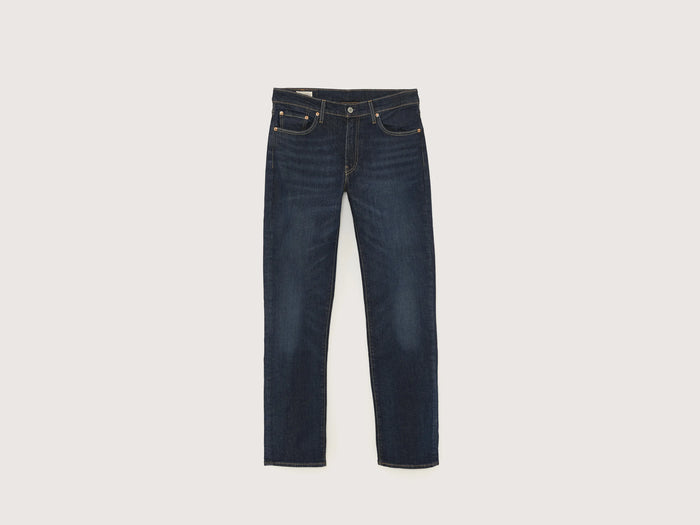 Levi's® Levi's® Jean 511™ Slim pour Hommes