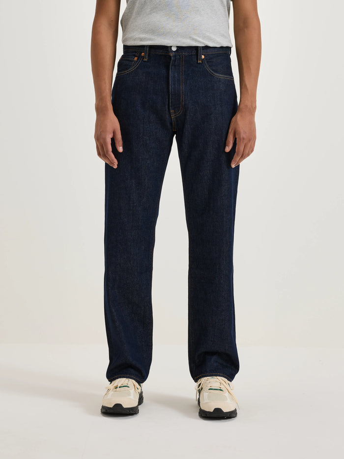 Levi's® Levi's® Jean 555™ Relaxed Straight