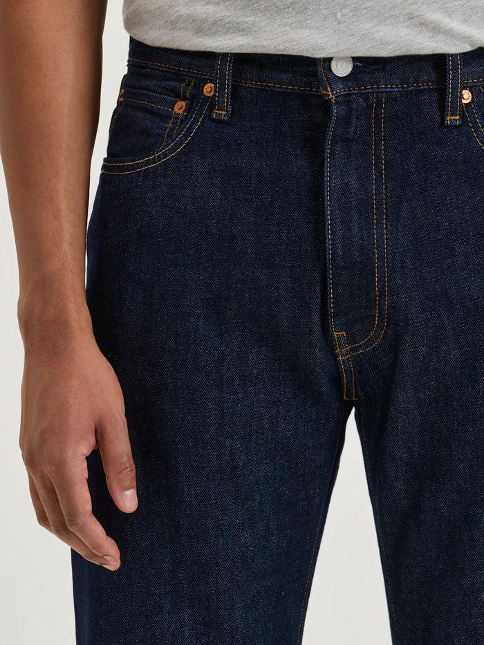 Levi's® Levi's® Jean 555™ Relaxed Straight