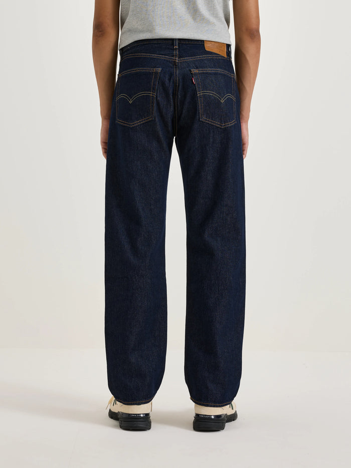 Levi's® Levi's® Jean 555™ Relaxed Straight