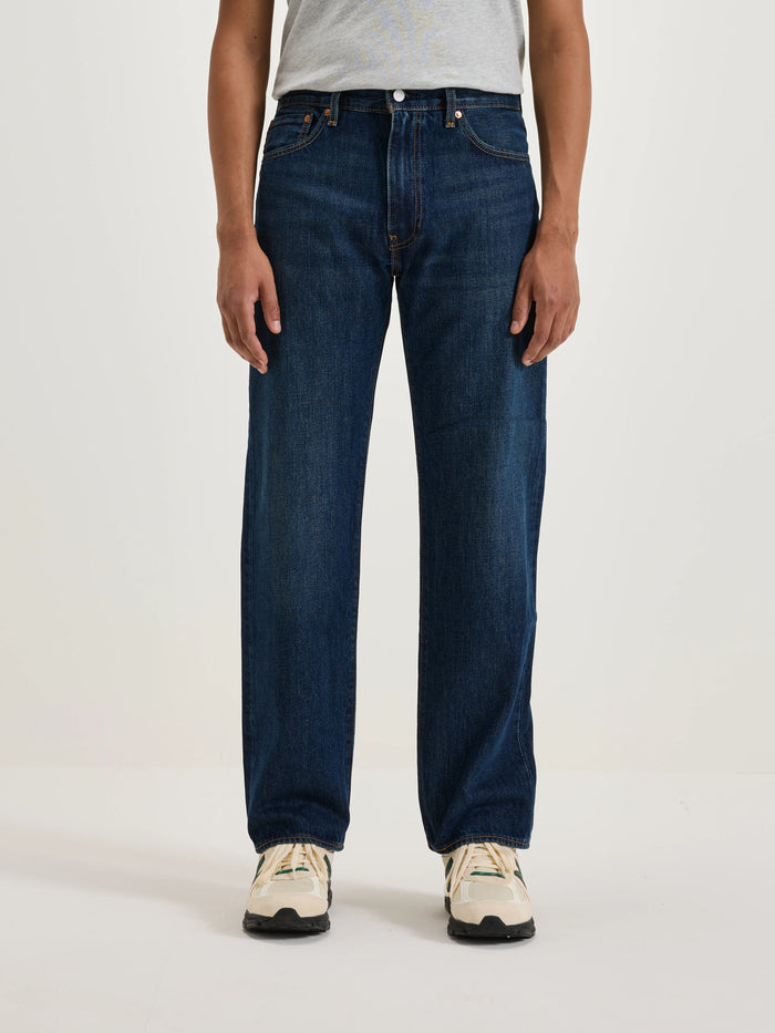 Levi's® Levi's® Jean 555™ Relaxed Straight