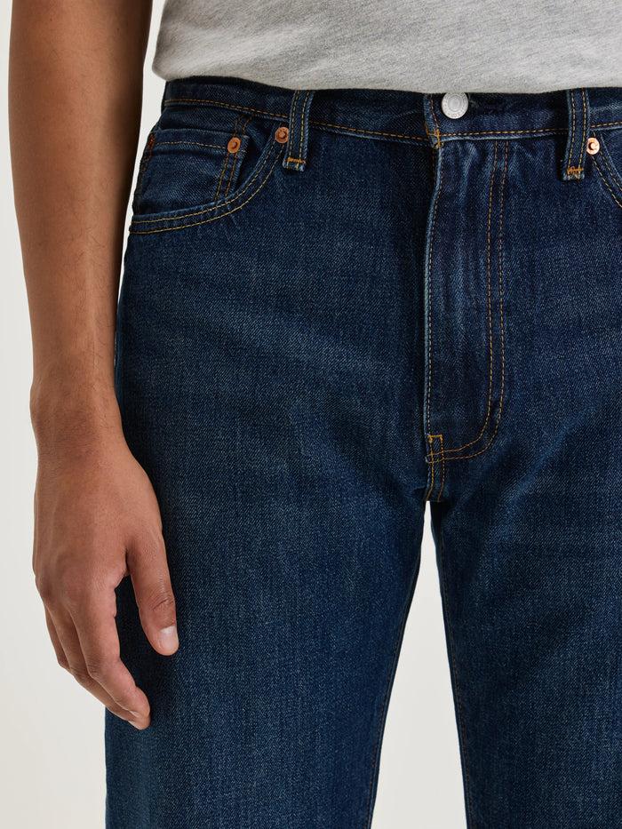 Levi's® Levi's® Jean 555™ Relaxed Straight