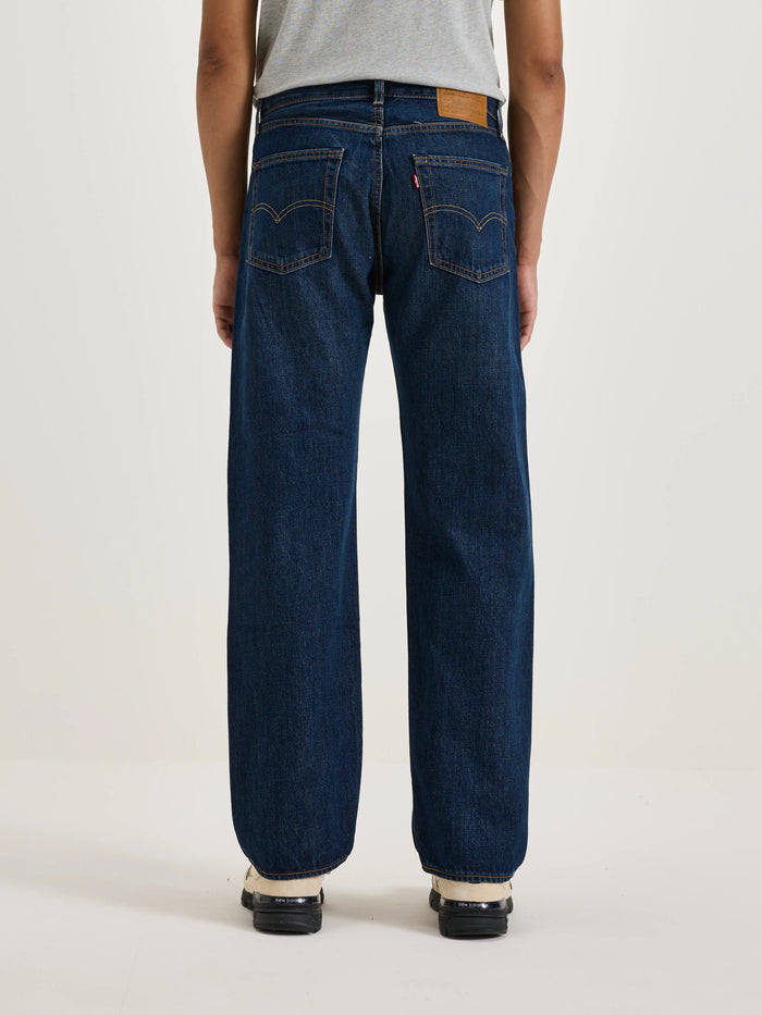 Levi's® Levi's® Jean 555™ Relaxed Straight