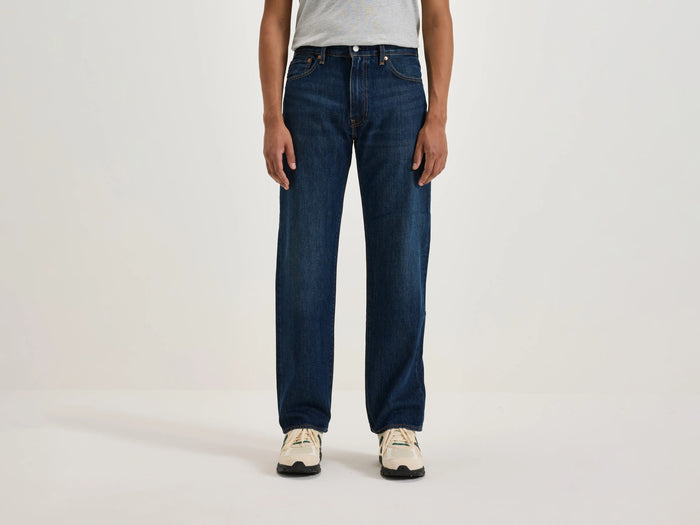 Levi's® Levi's® Jean 555™ Relaxed Straight