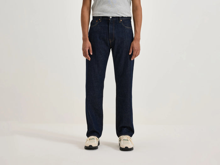 Levi's® Levi's® Jean 555™ Relaxed Straight