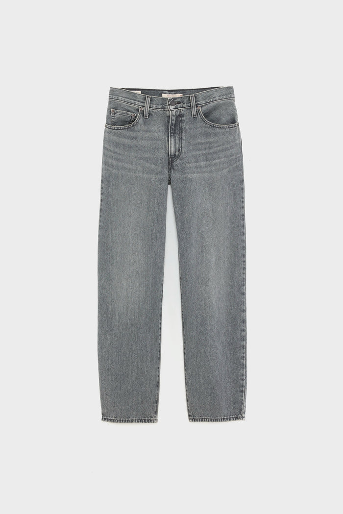 Levi's® Levi's® Jean Baggy Dad En Chill At Home
