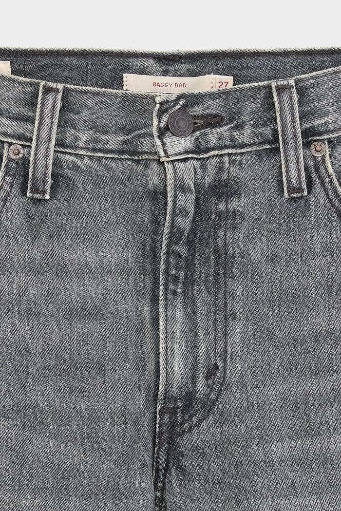 Levi's® Levi's® Jean Baggy Dad En Chill At Home