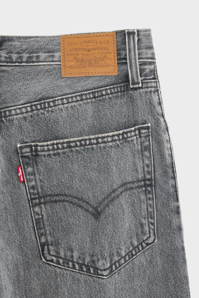 Levi's® Levi's® Jean Baggy Dad En Chill At Home
