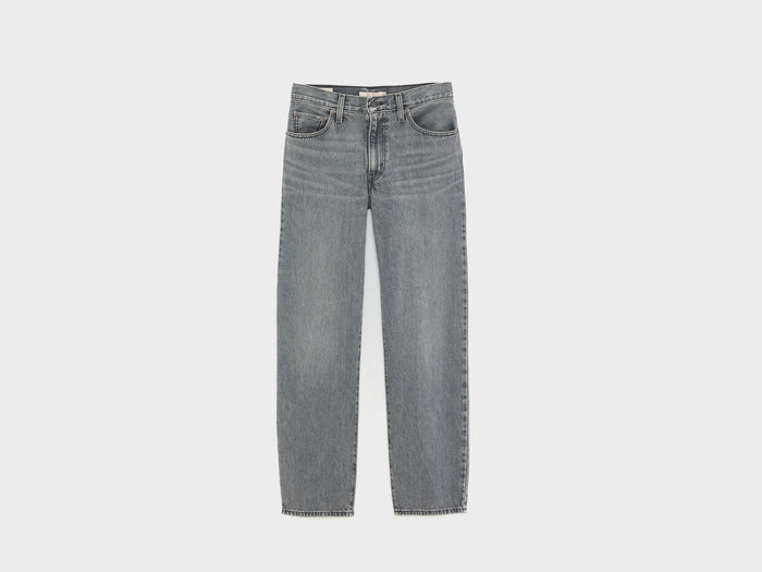 Levi's® Levi's® Jean Baggy Dad en Chill At Home