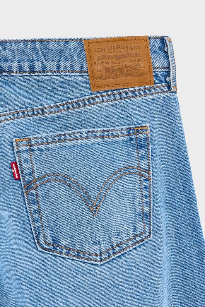 Levi's® Levi's® Jean Low Loose Pour Femmes