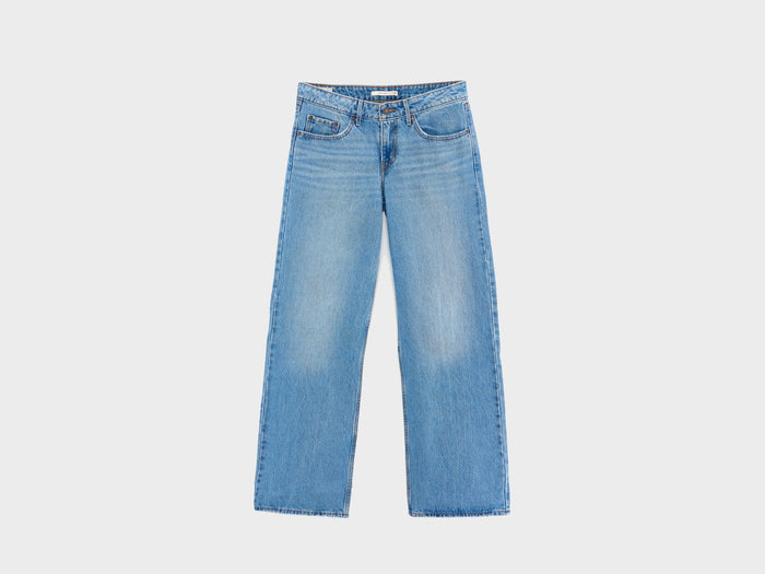 Levi's® Levi's® Jean Low Loose pour Femmes