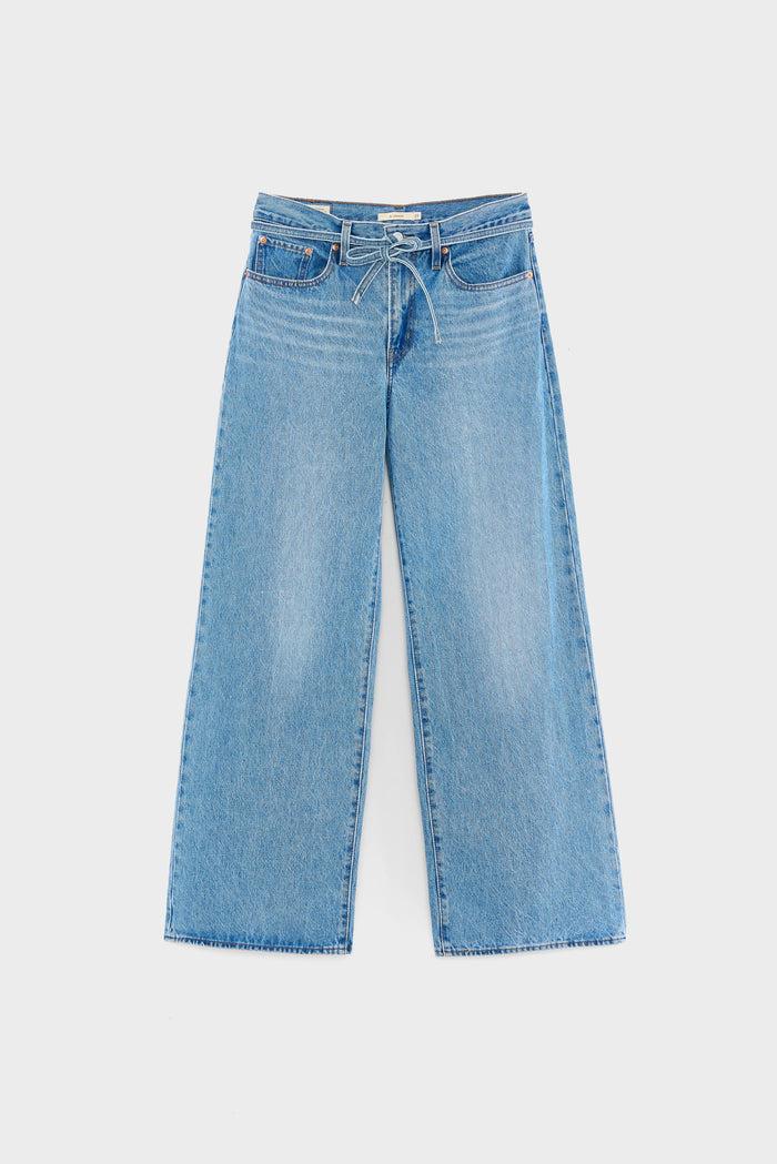 Levi's® Levi's® Jean XL Droit En Thanks Friend