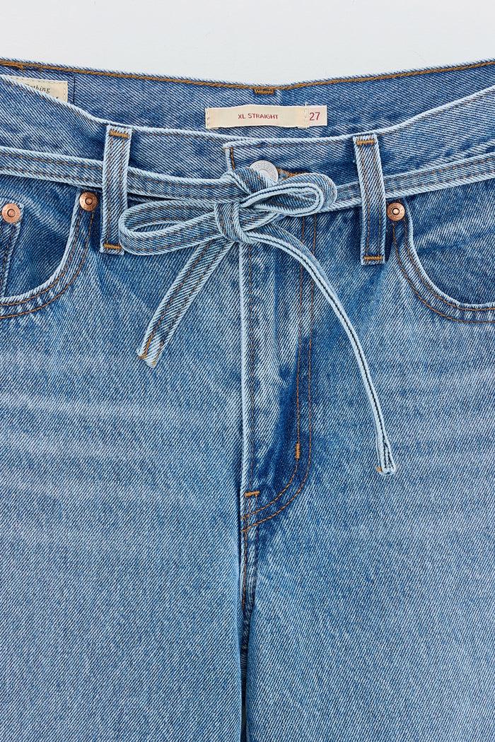 Levi's® Levi's® Jean XL Droit En Thanks Friend