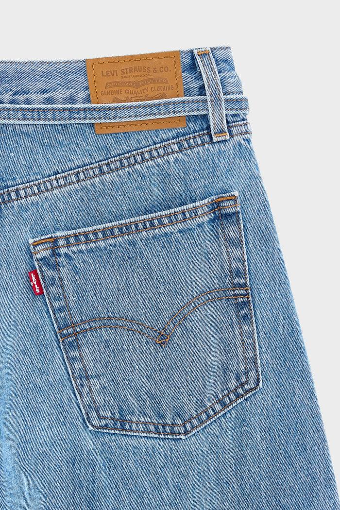 Levi's® Levi's® Jean XL Droit En Thanks Friend