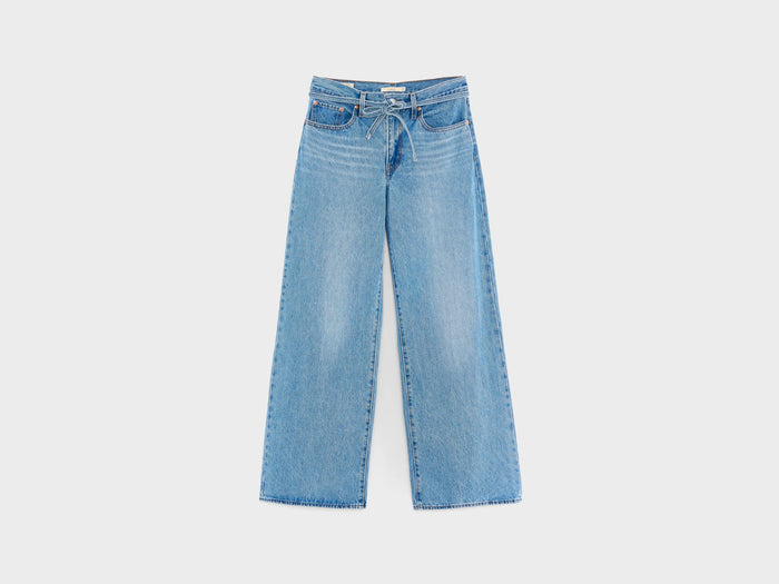 Levi's® Levi's® Jean XL droit en Thanks Friend