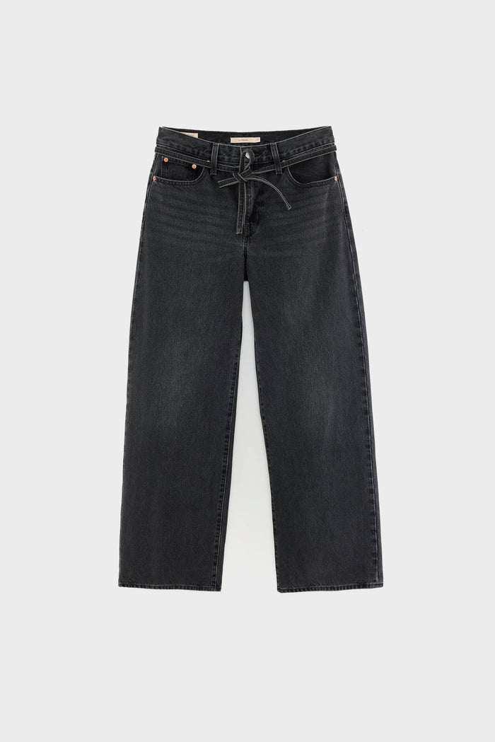 Levi's® Levi's® Jean XL Straight Pour Femmes