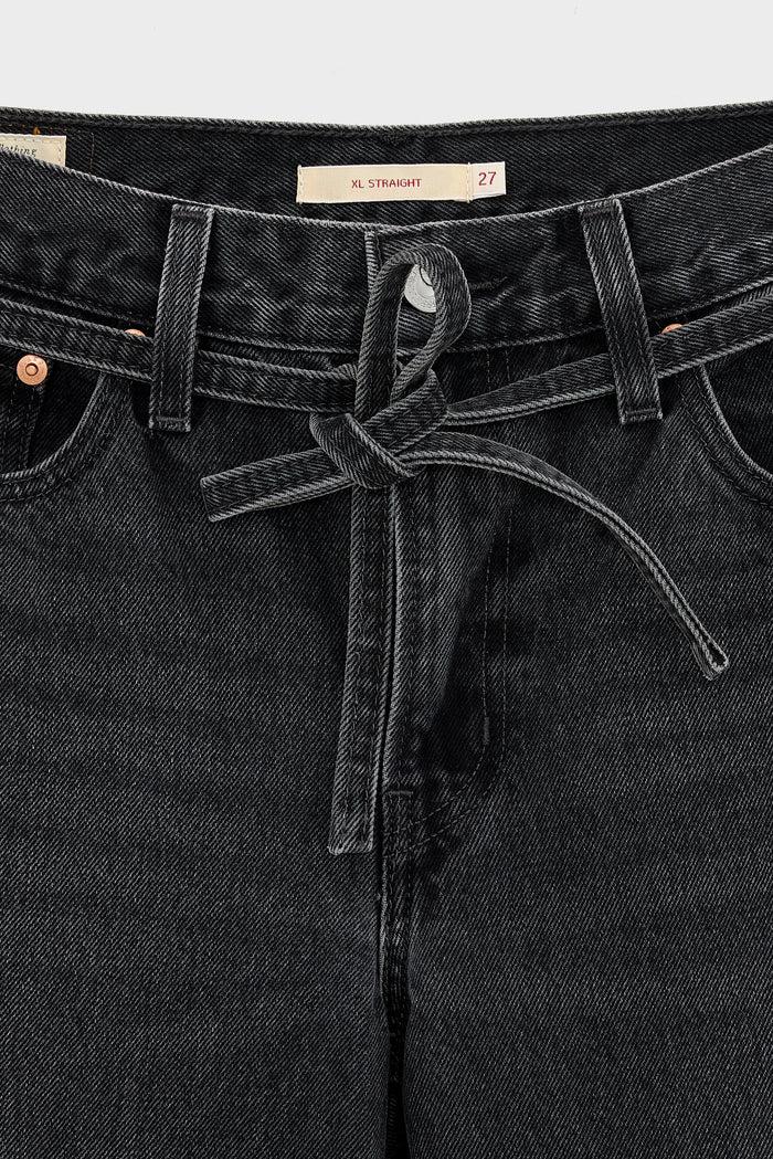 Levi's® Levi's® Jean XL Straight Pour Femmes