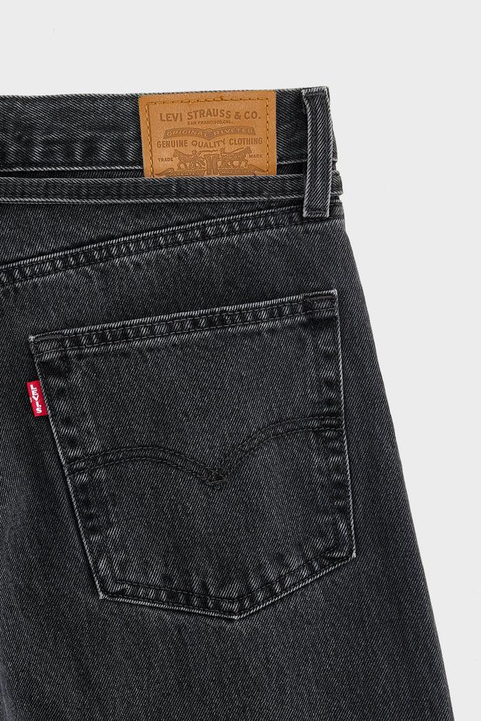 Levi's® Levi's® Jean XL Straight Pour Femmes