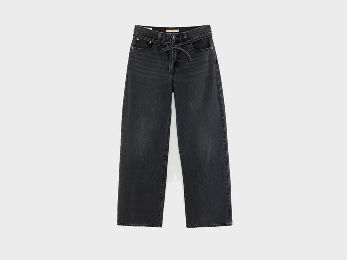 Levi's® Levi's® Jean XL Straight Pour Femmes