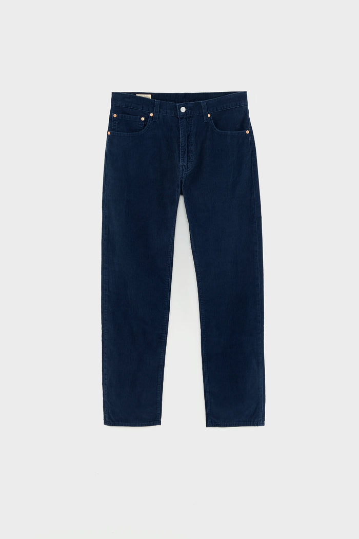 Levi's® Levi's® Pantalon 555™ Relaxed Straight Corduroy
