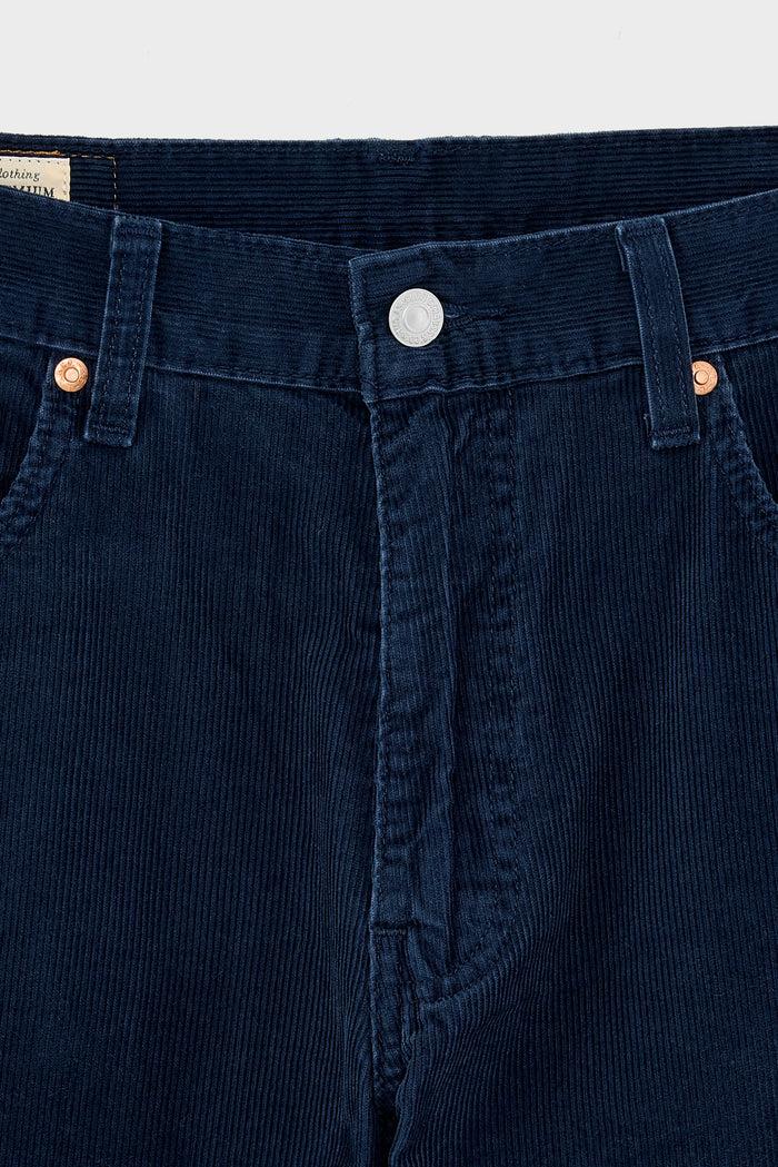 Levi's® Levi's® Pantalon 555™ Relaxed Straight Corduroy